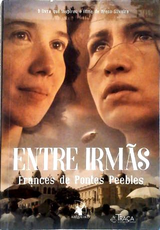 Entre Irmãs