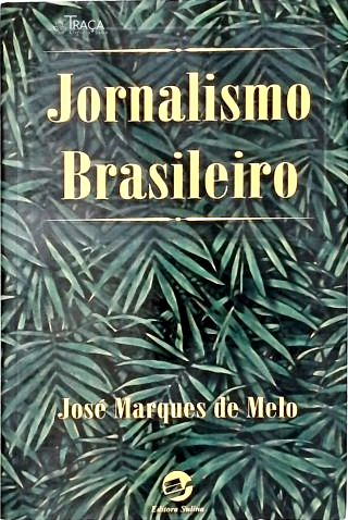 Jornalismo Brasileiro