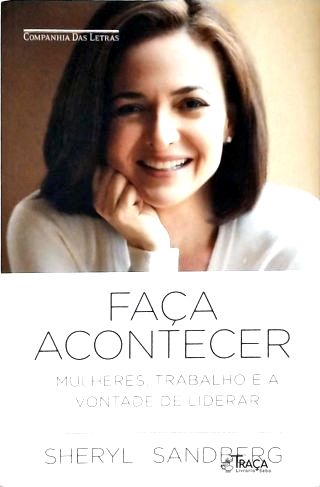 Faça Acontecer
