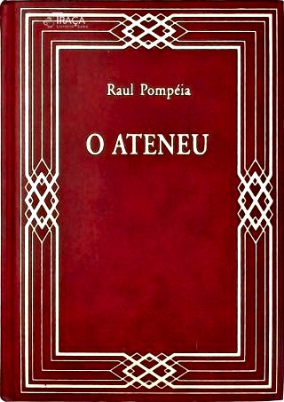 O Ateneu