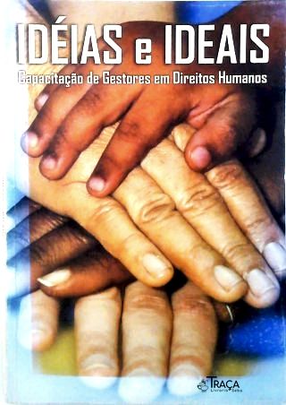 Idéias e Idéias