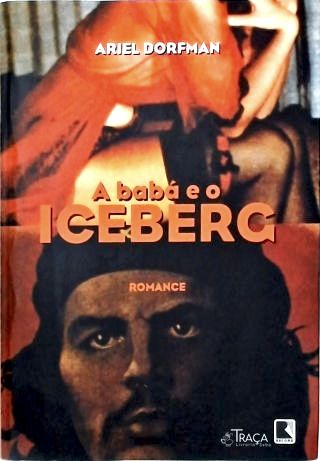 A Babá e o Iceberg