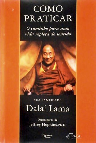 Como Praticar