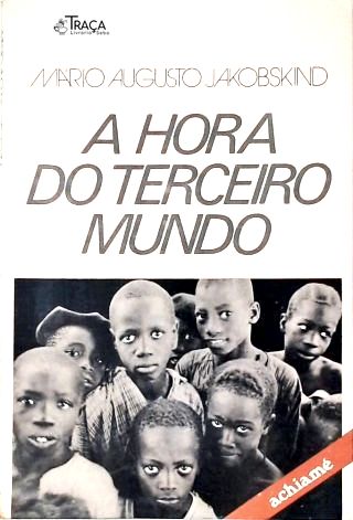 A Hora do Terceiro Mundo