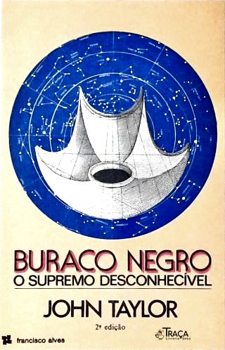 Buraco Negro