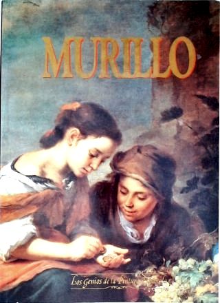 Murillo