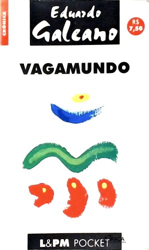Vagamundo