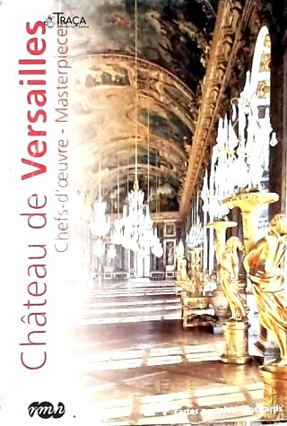 Château De Versailles