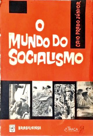O Mundo Do Socialismo