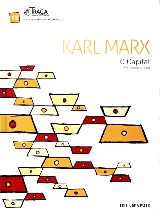 O Capital