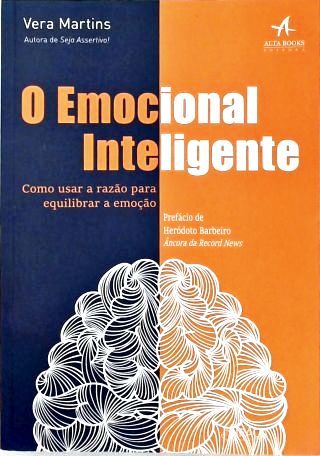 O Emocional Inteligente