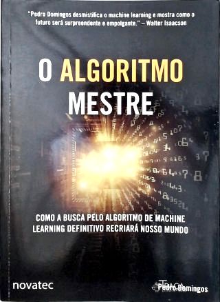 O Algoritmo Mestre