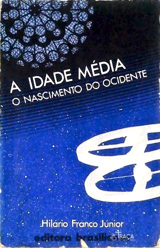 A Idade Media