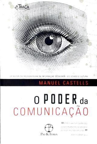 O Poder da Comunicação