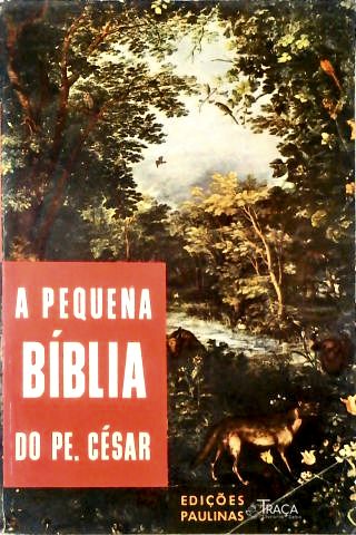 A Pequena Bíblia
