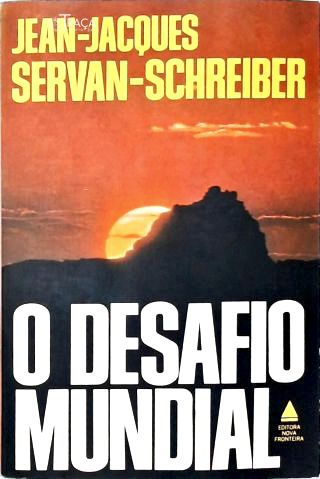 O Desafio Mundial