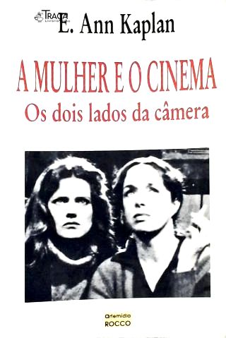 A Mulher e o Cinema