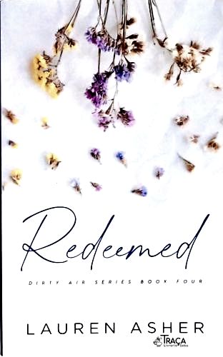 Redeemed