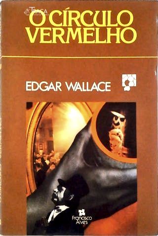 O Círculo Vermelho