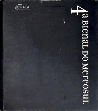 4ª Bienal do Mercosul