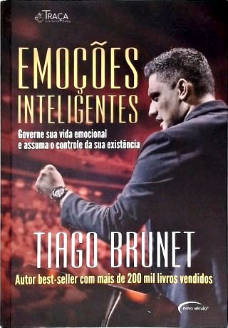 Emoções Inteligentes