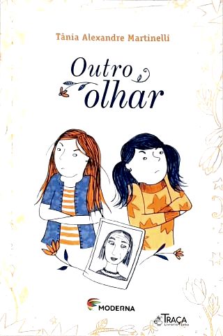 Outro Olhar