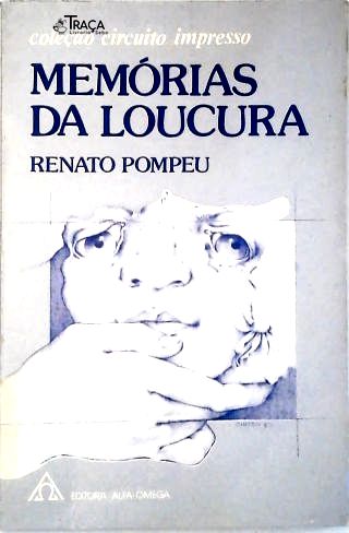 Memórias da Loucura