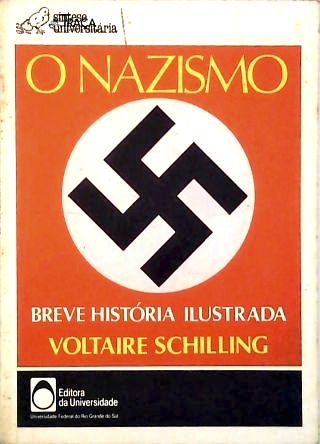 O Nazismo