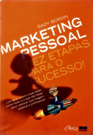 Marketing Pessoal