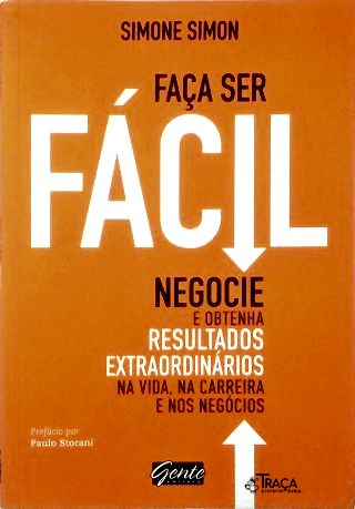 Faça Ser Fácil