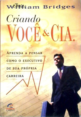 Criando Você & Cia.