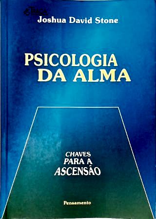 Psicologia da Alma