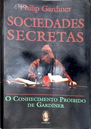 Sociedades Secretas