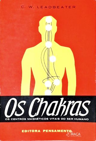 Os Chakras