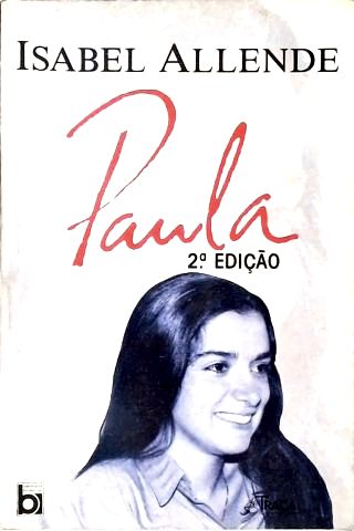 Paula