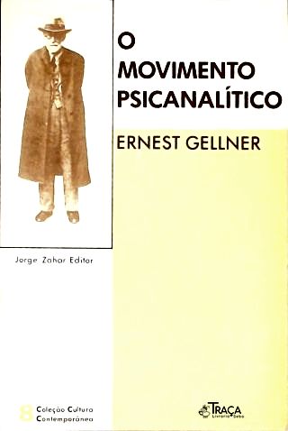 O Movimento Psicanalítico