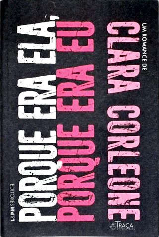 Porque Era Ela Porque Era Eu