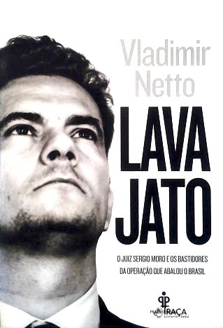 Lava Jato