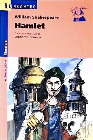 Hamlet (adaptado)
