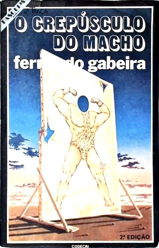 O Crepúsculo do Macho