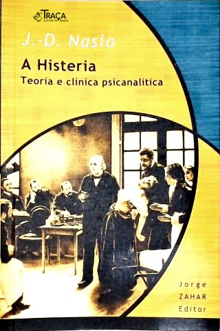 Livro Usado 1676624