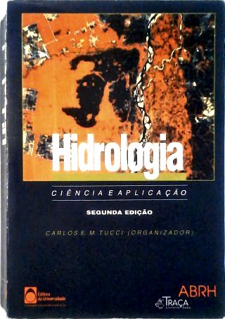 Hidrologia
