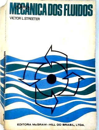 Mecânica dos Fluidos