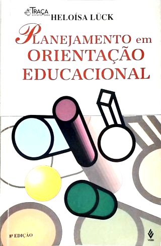 Planejamento Em Orientação Educacional