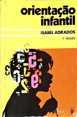 Orientação Infantil