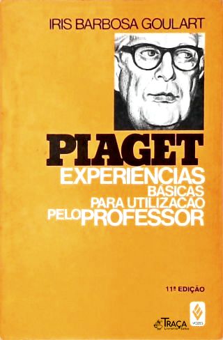 Piaget