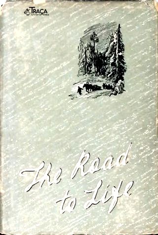 The Road to Life - Em 3 Volumes