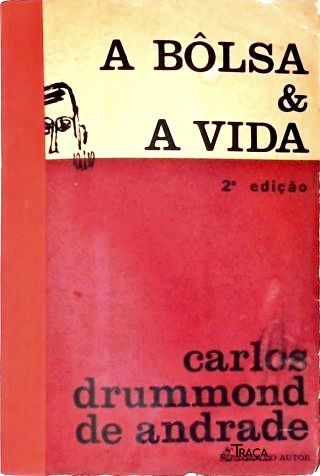 A Bolsa & a Vida