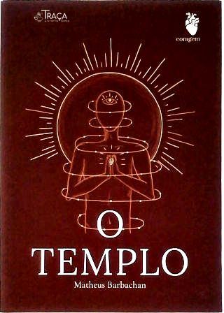 O Templo