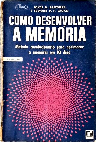 Como Desenvolver a Memória